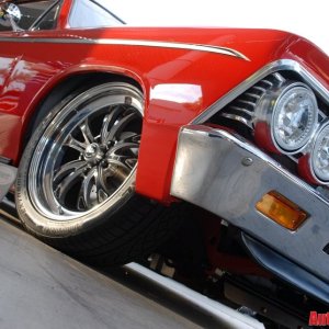 AG-SEMASHOW-0888