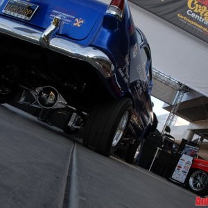 AG-SEMASHOW-0889