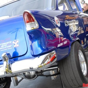 AG-SEMASHOW-0890