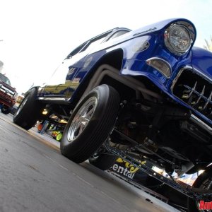 AG-SEMASHOW-0891
