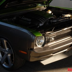 AG-SEMASHOW-0892