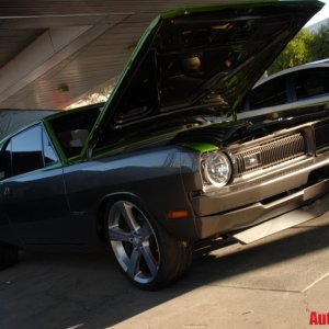 AG-SEMASHOW-0893