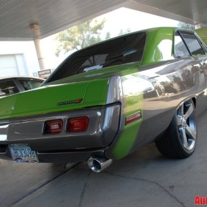 AG-SEMASHOW-0894