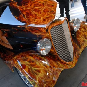 AG-SEMASHOW-0895