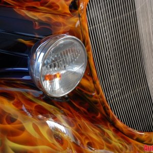AG-SEMASHOW-0896