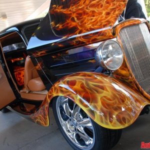 AG-SEMASHOW-0897