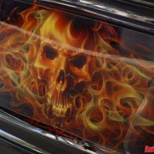 AG-SEMASHOW-0898