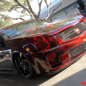 AG-SEMASHOW-0899