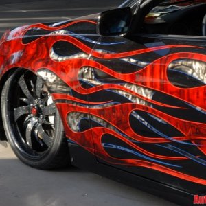 AG-SEMASHOW-0900