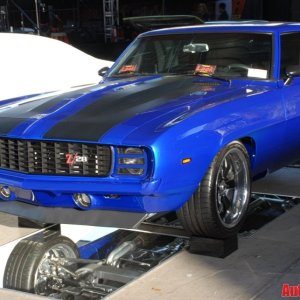 AG-SEMASHOW-0901