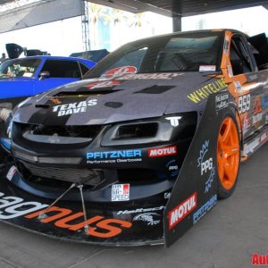 AG-SEMASHOW-0902