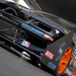 AG-SEMASHOW-0903