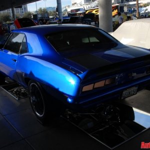 AG-SEMASHOW-0904