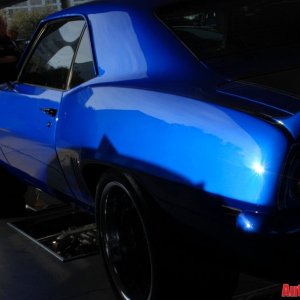 AG-SEMASHOW-0905