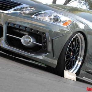 AG-SEMASHOW-0906