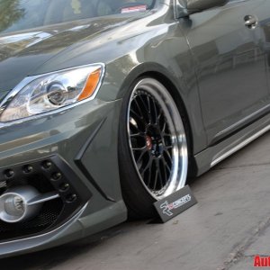 AG-SEMASHOW-0907