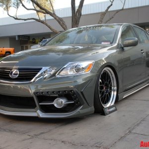AG-SEMASHOW-0908