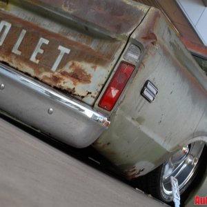 AG-SEMASHOW-0909