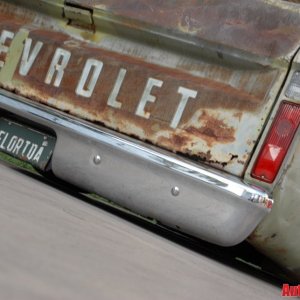 AG-SEMASHOW-0910