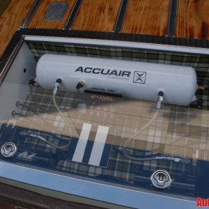 AG-SEMASHOW-0911