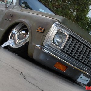 AG-SEMASHOW-0912
