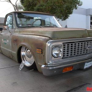 AG-SEMASHOW-0913