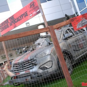 AG-SEMASHOW-0914
