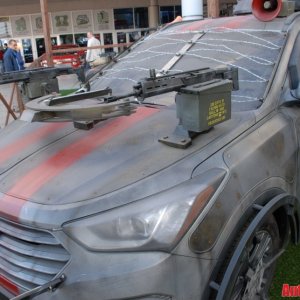 AG-SEMASHOW-0915