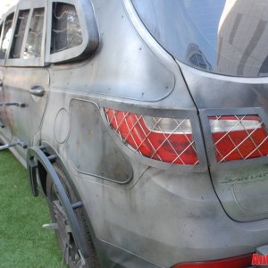 AG-SEMASHOW-0916