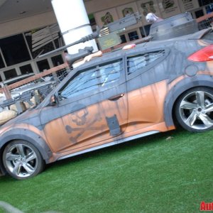 AG-SEMASHOW-0919