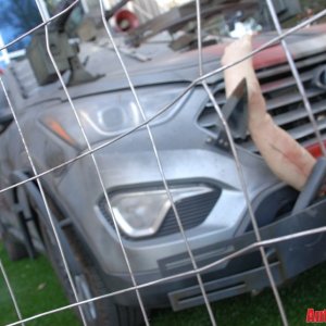 AG-SEMASHOW-0922