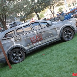 AG-SEMASHOW-0923