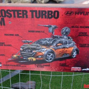 AG-SEMASHOW-0924