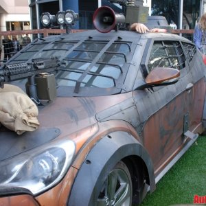 AG-SEMASHOW-0925