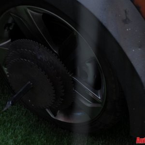 AG-SEMASHOW-0929