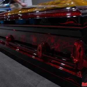 AG-SEMASHOW-0933