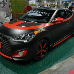 AG-SEMASHOW-0934