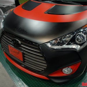 AG-SEMASHOW-0935