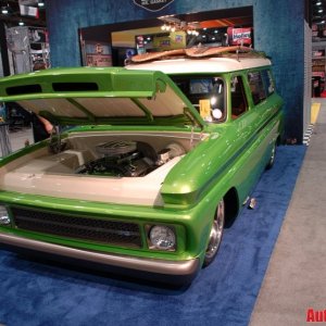 AG-SEMASHOW-0936