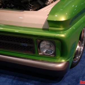 AG-SEMASHOW-0937