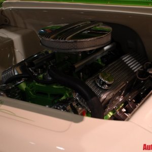 AG-SEMASHOW-0938