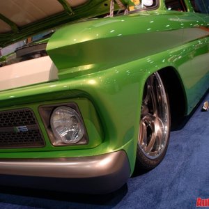 AG-SEMASHOW-0939