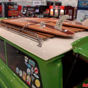 AG-SEMASHOW-0940