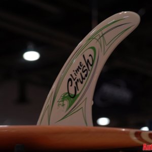 AG-SEMASHOW-0941