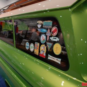 AG-SEMASHOW-0942