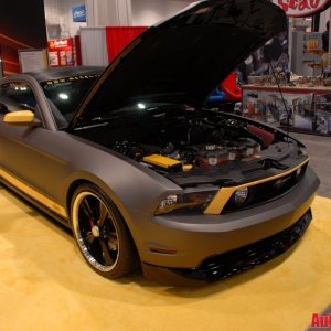 AG-SEMASHOW-0943