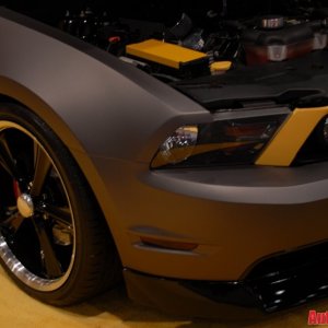 AG-SEMASHOW-0944