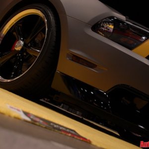 AG-SEMASHOW-0945