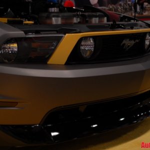 AG-SEMASHOW-0946
