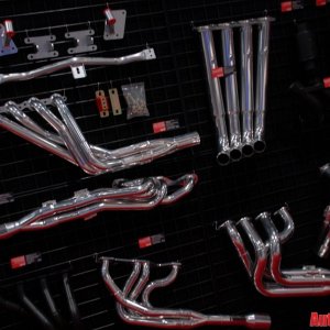 AG-SEMASHOW-0947